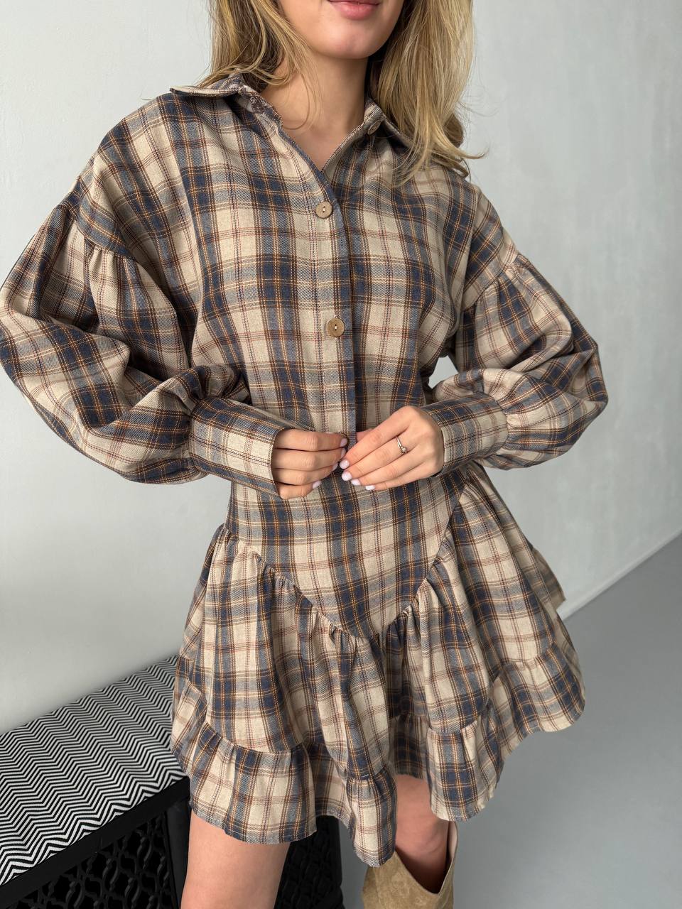 Костюм 29012629