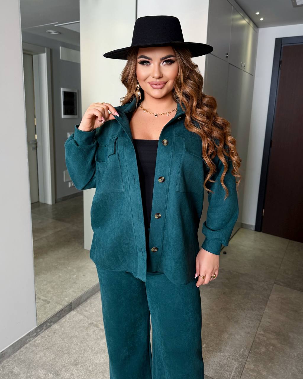 Костюм 29012603