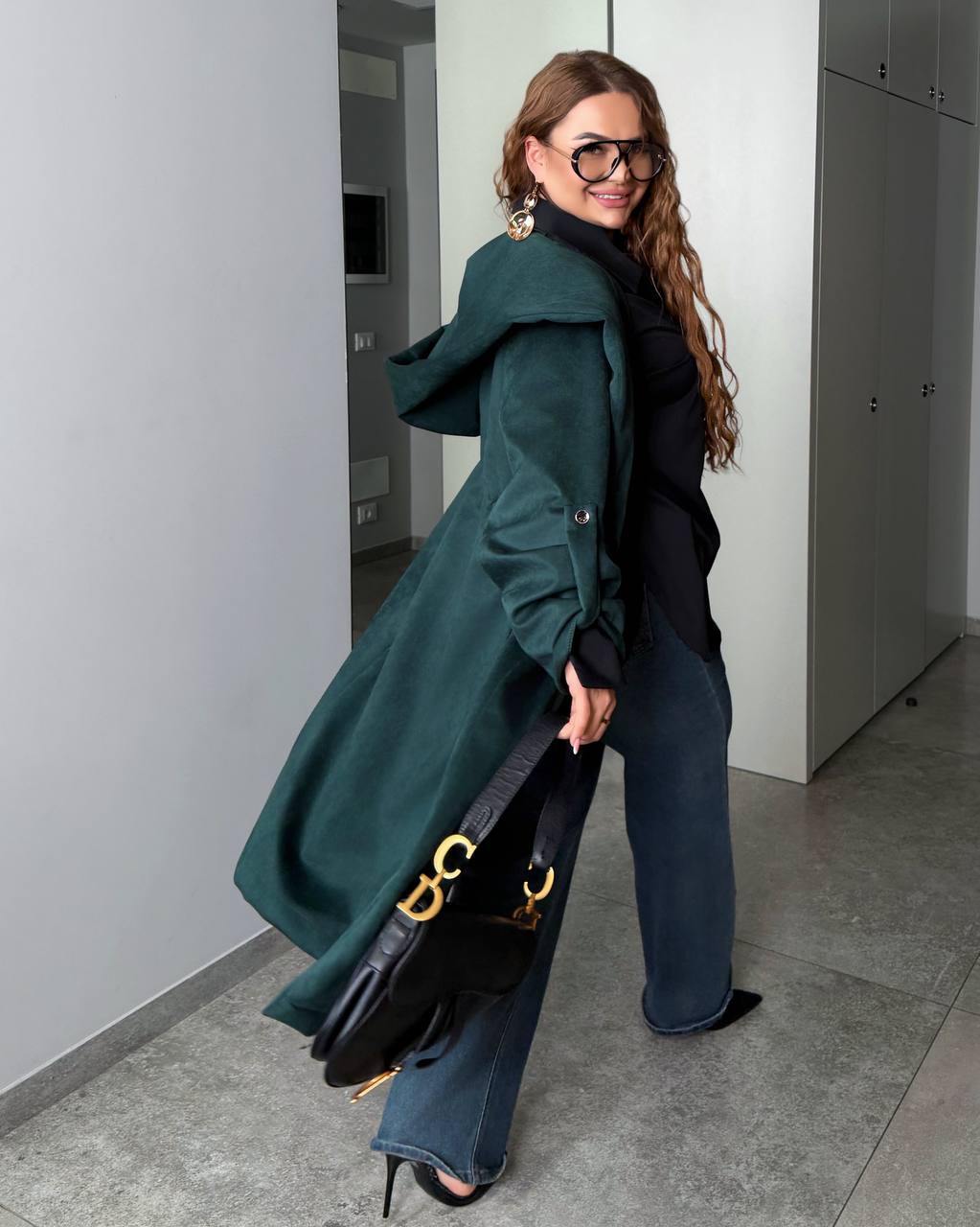 Кардиган 24012604