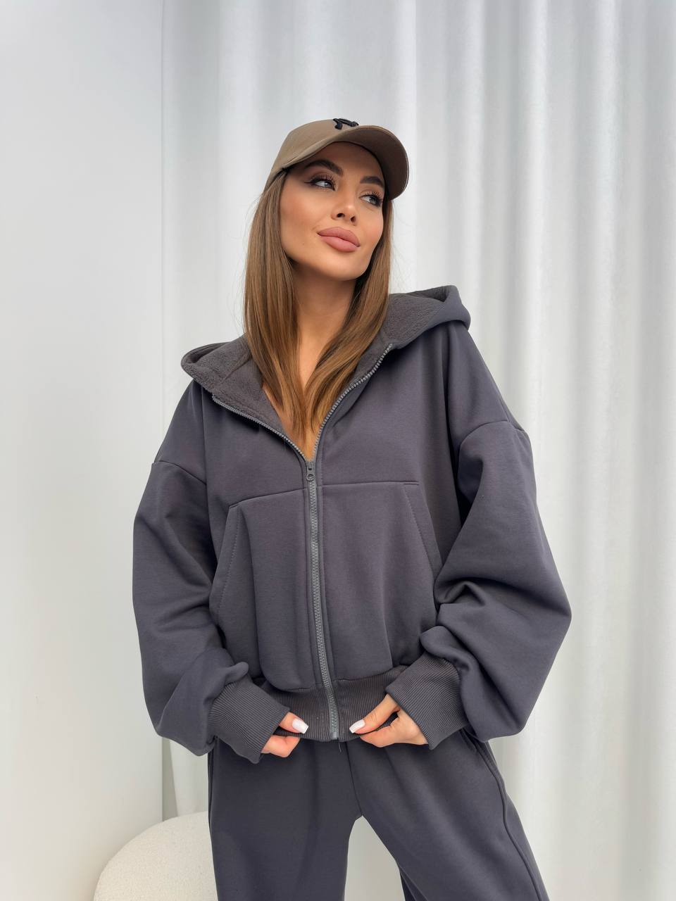 Костюм 09012602