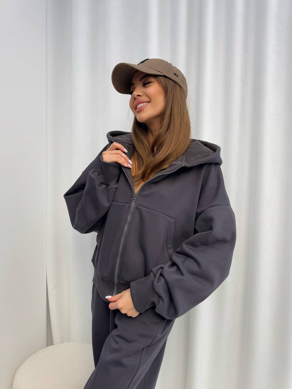 Костюм 09012602