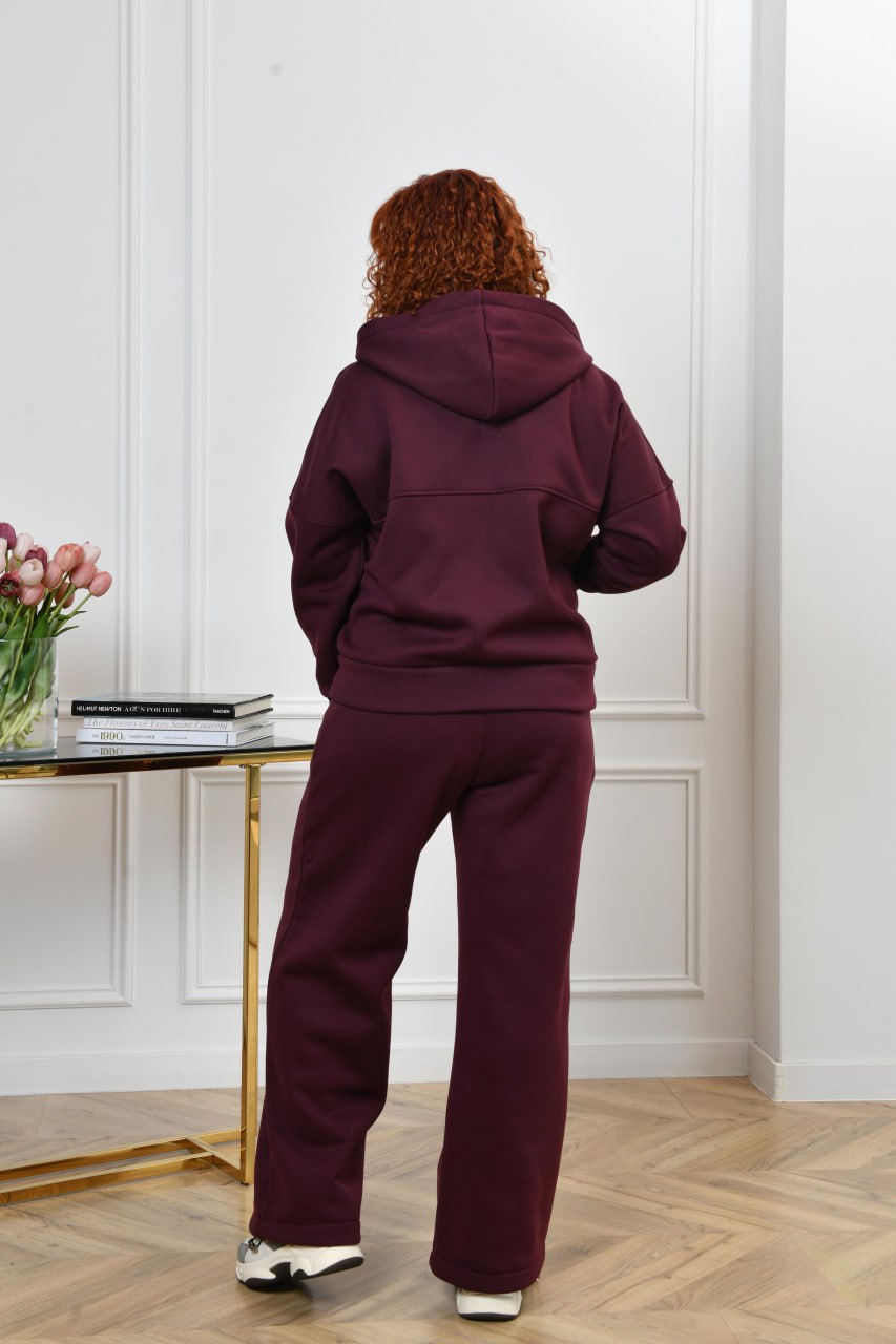 Костюм 21012624