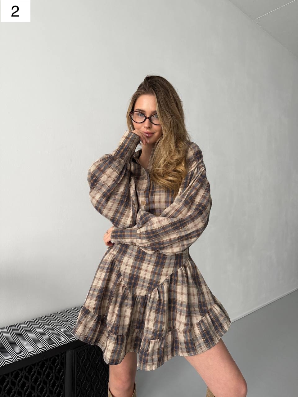 Костюм 29012629