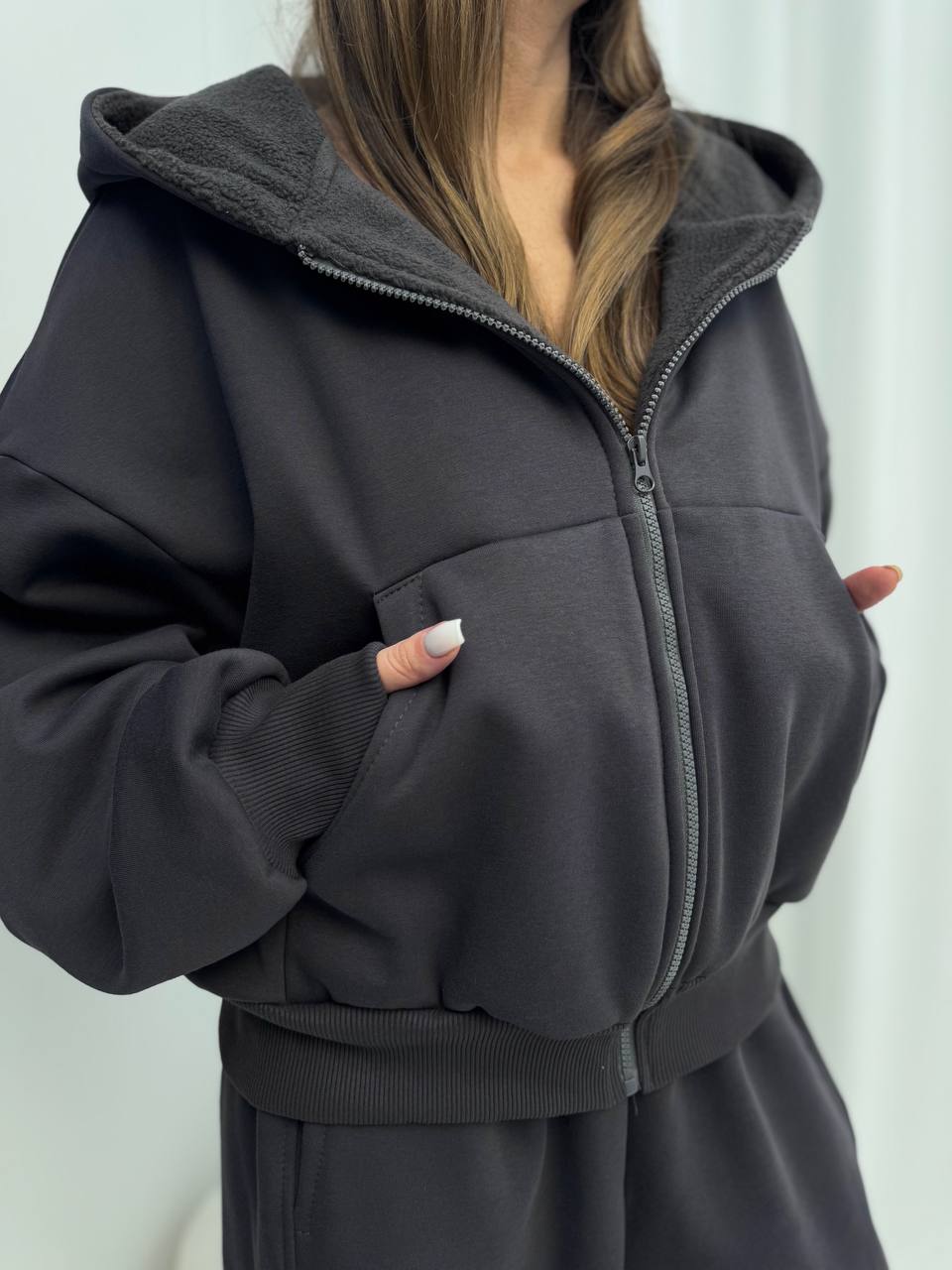 Костюм 09012602