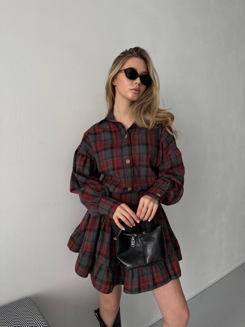 Костюм 29012629