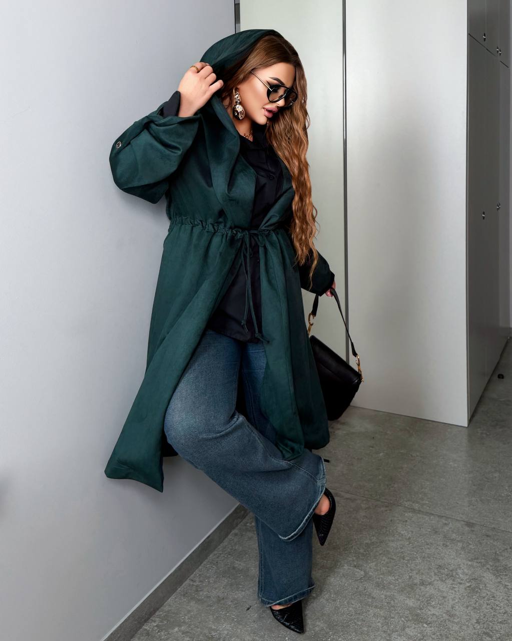 Кардиган 24012604