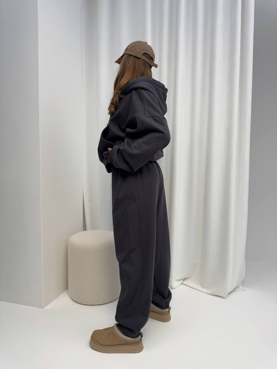 Костюм 09012602