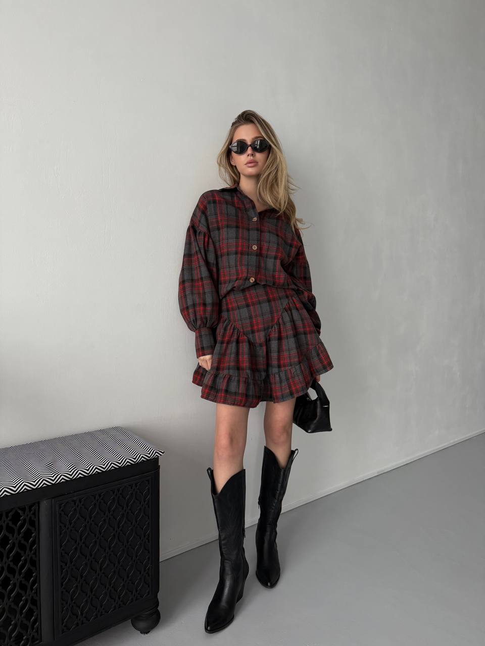 Костюм 29012629