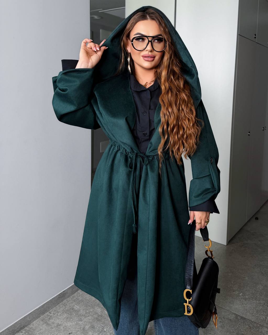 Кардиган 24012604