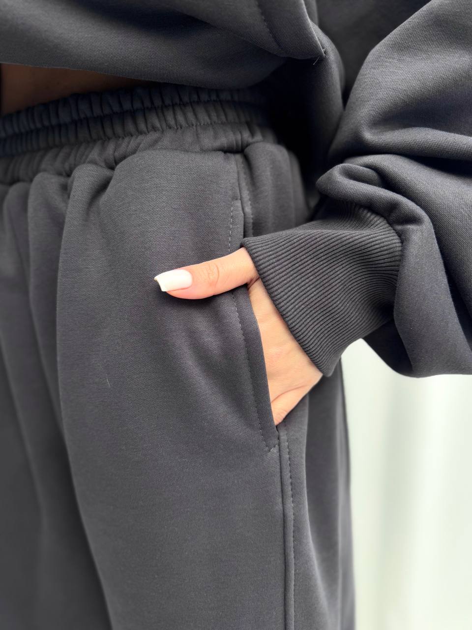 Костюм 09012602