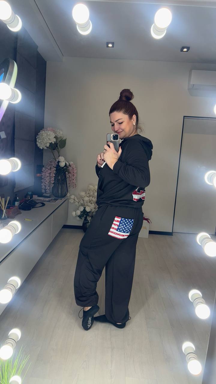 Костюм 28012608