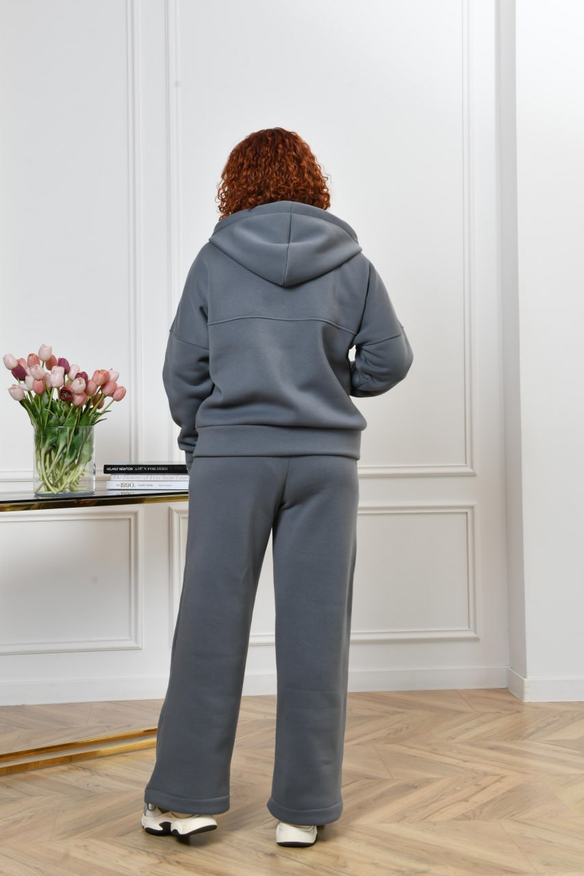 Костюм 21012624