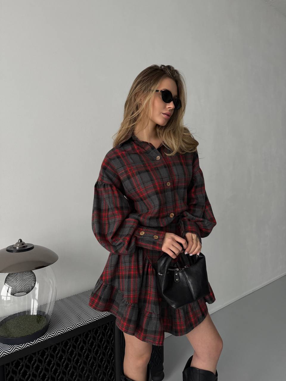 Костюм 29012629