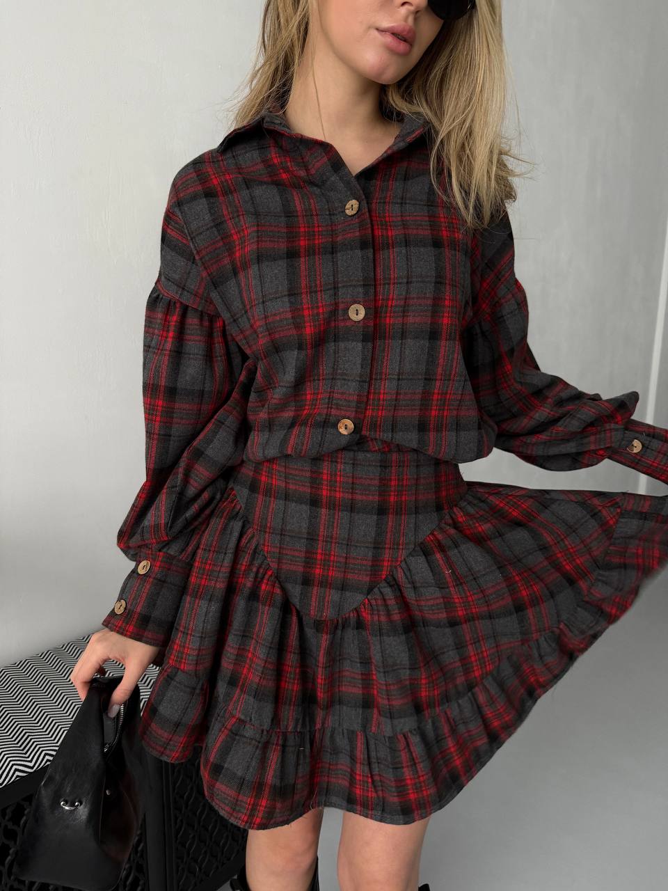 Костюм 29012629