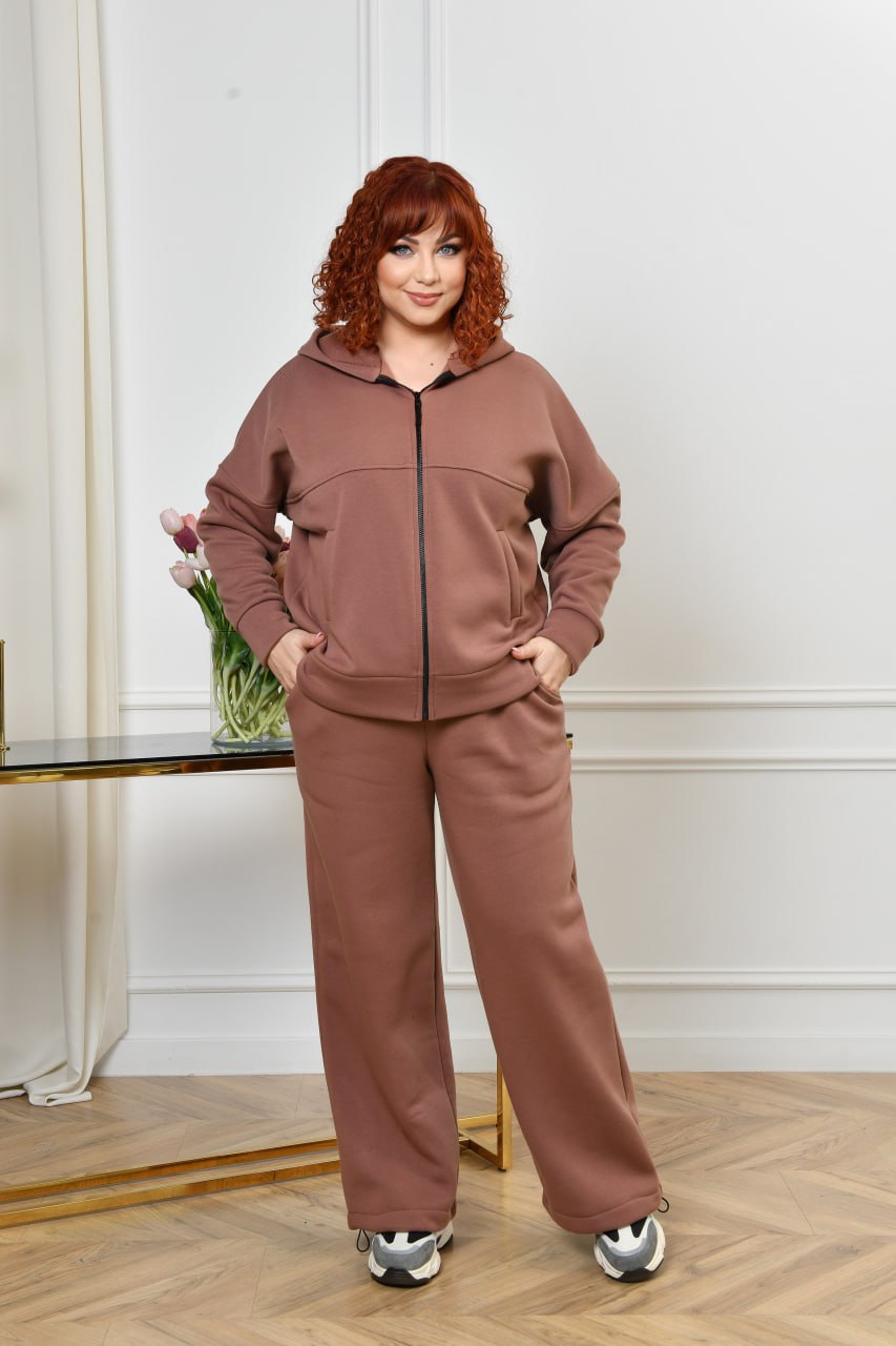 Костюм 21012624