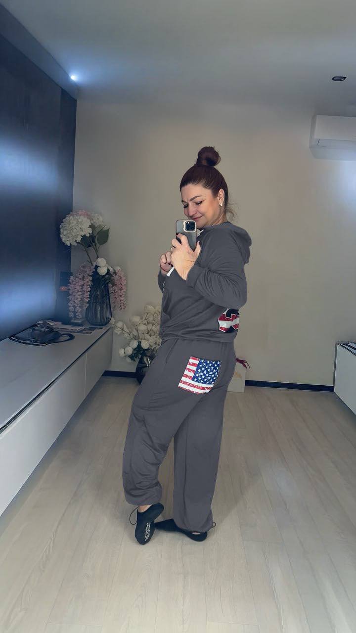 Костюм 28012608