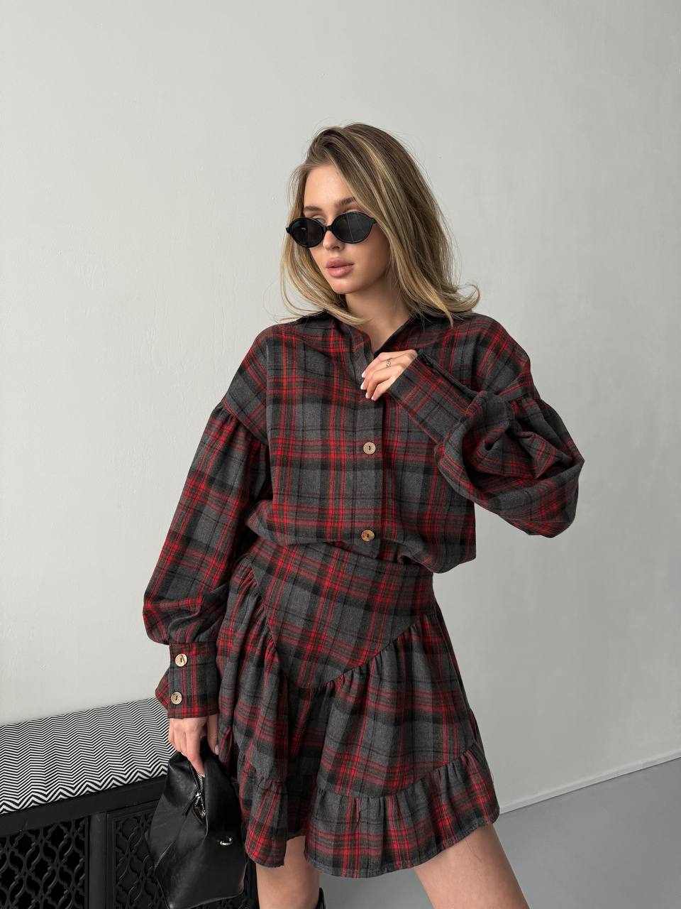 Костюм 29012629