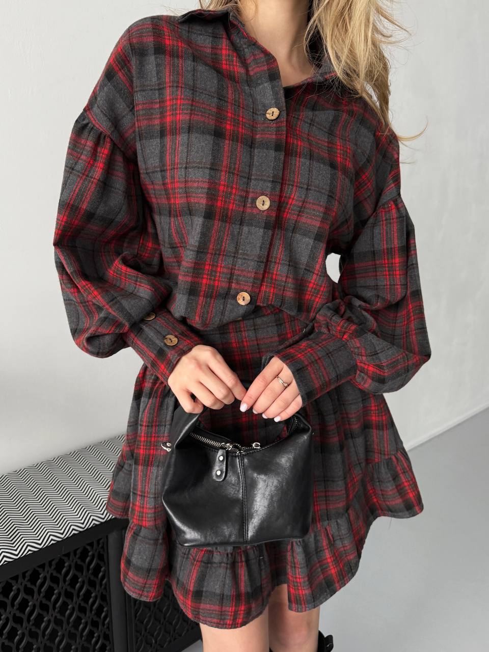 Костюм 29012629