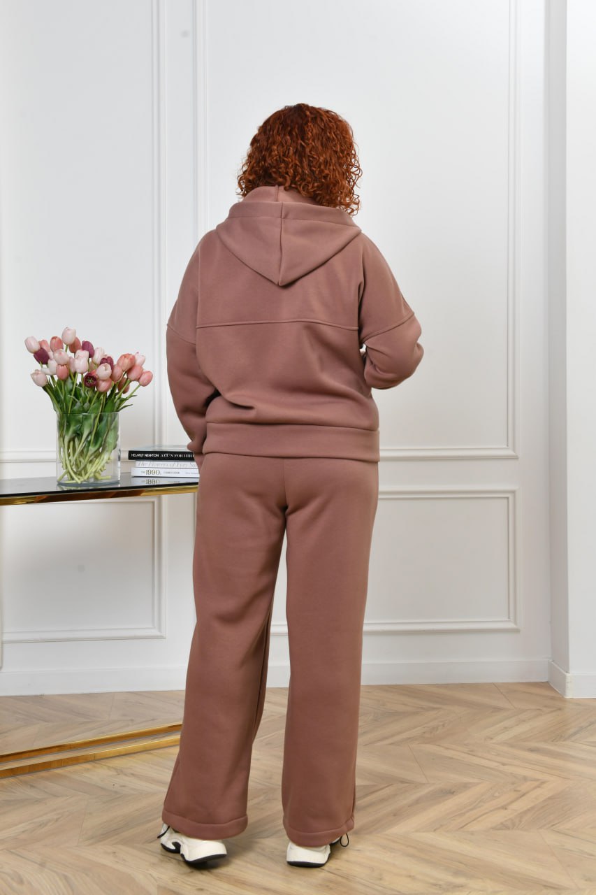 Костюм 21012624