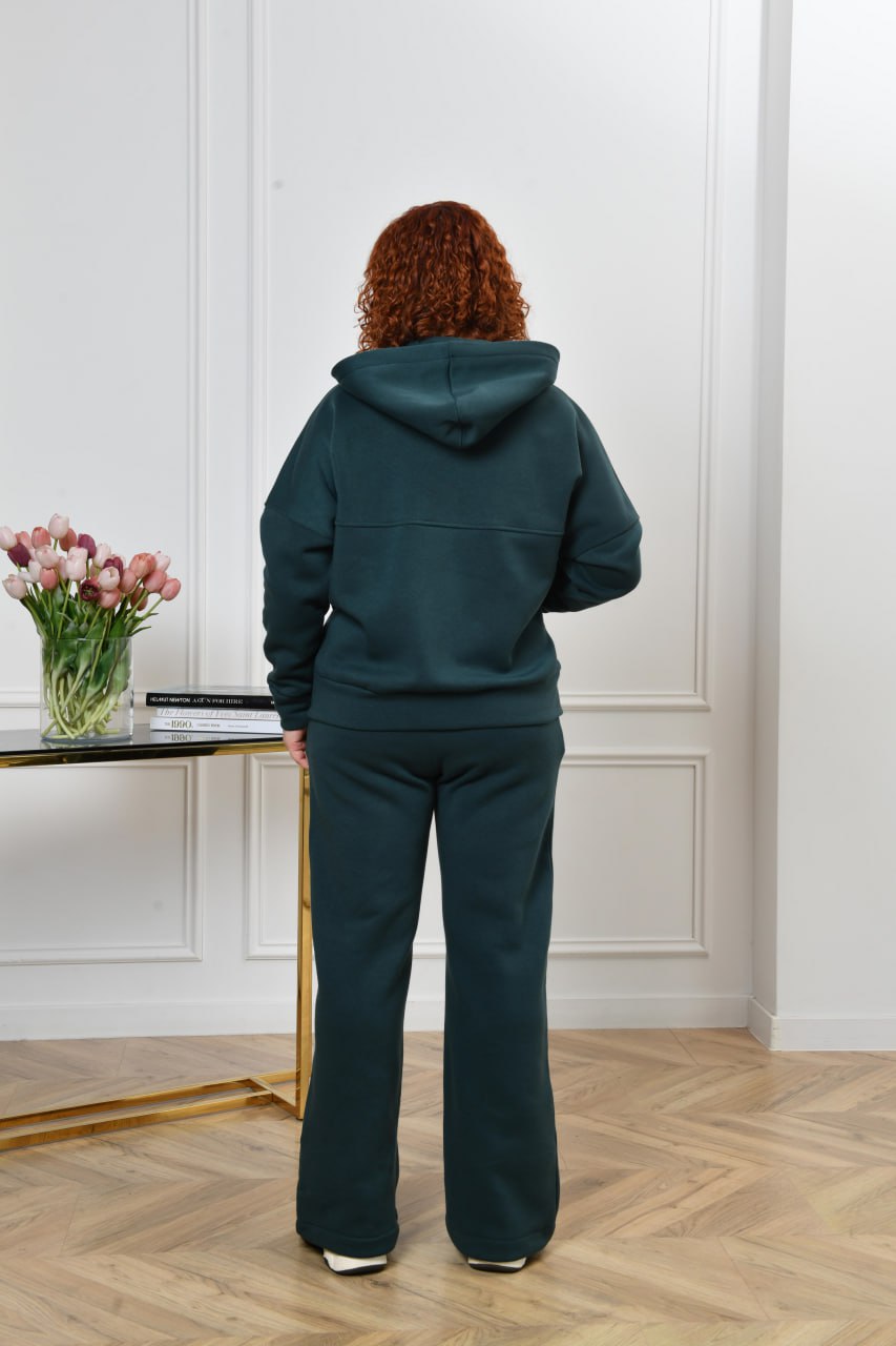 Костюм 21012624