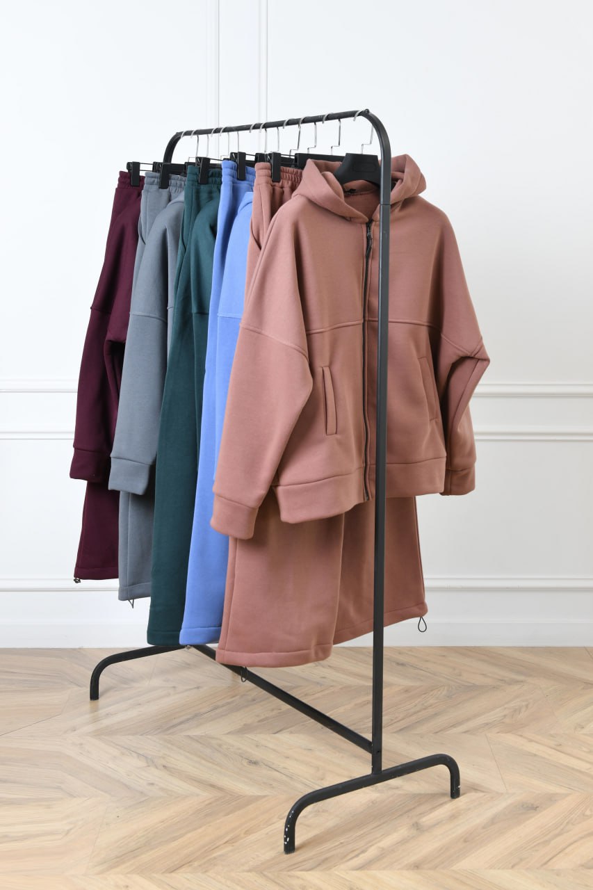 Костюм 21012624