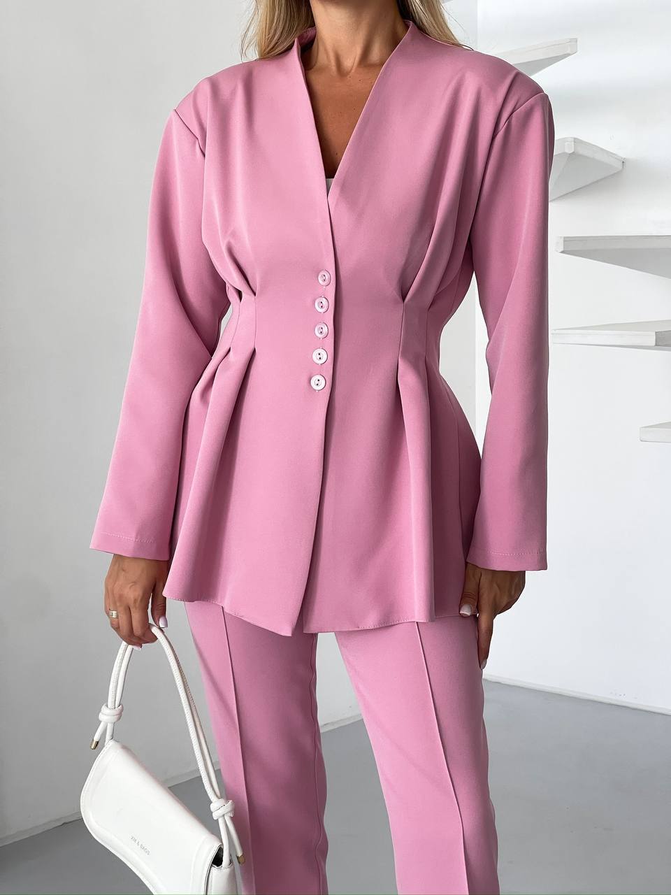 Костюм 21012601