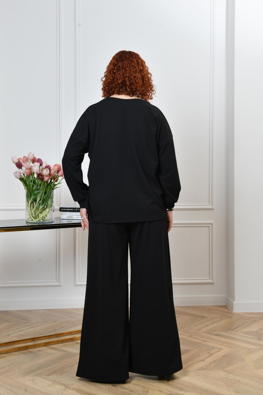 Костюм 21012625