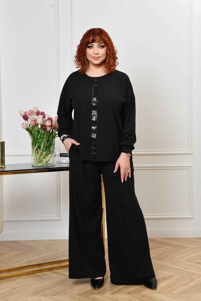 Костюм 21012625