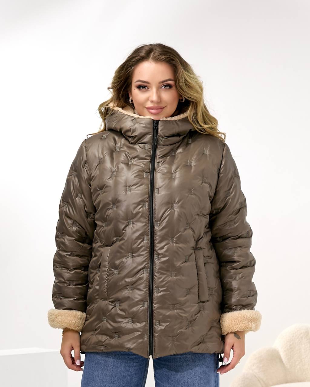 Куртка 29012621