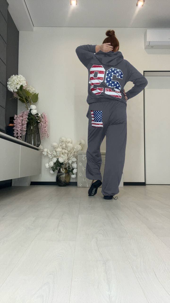 Костюм 28012608