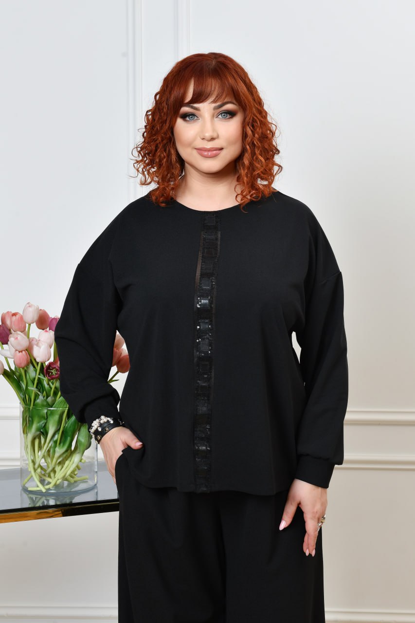 Костюм 21012625