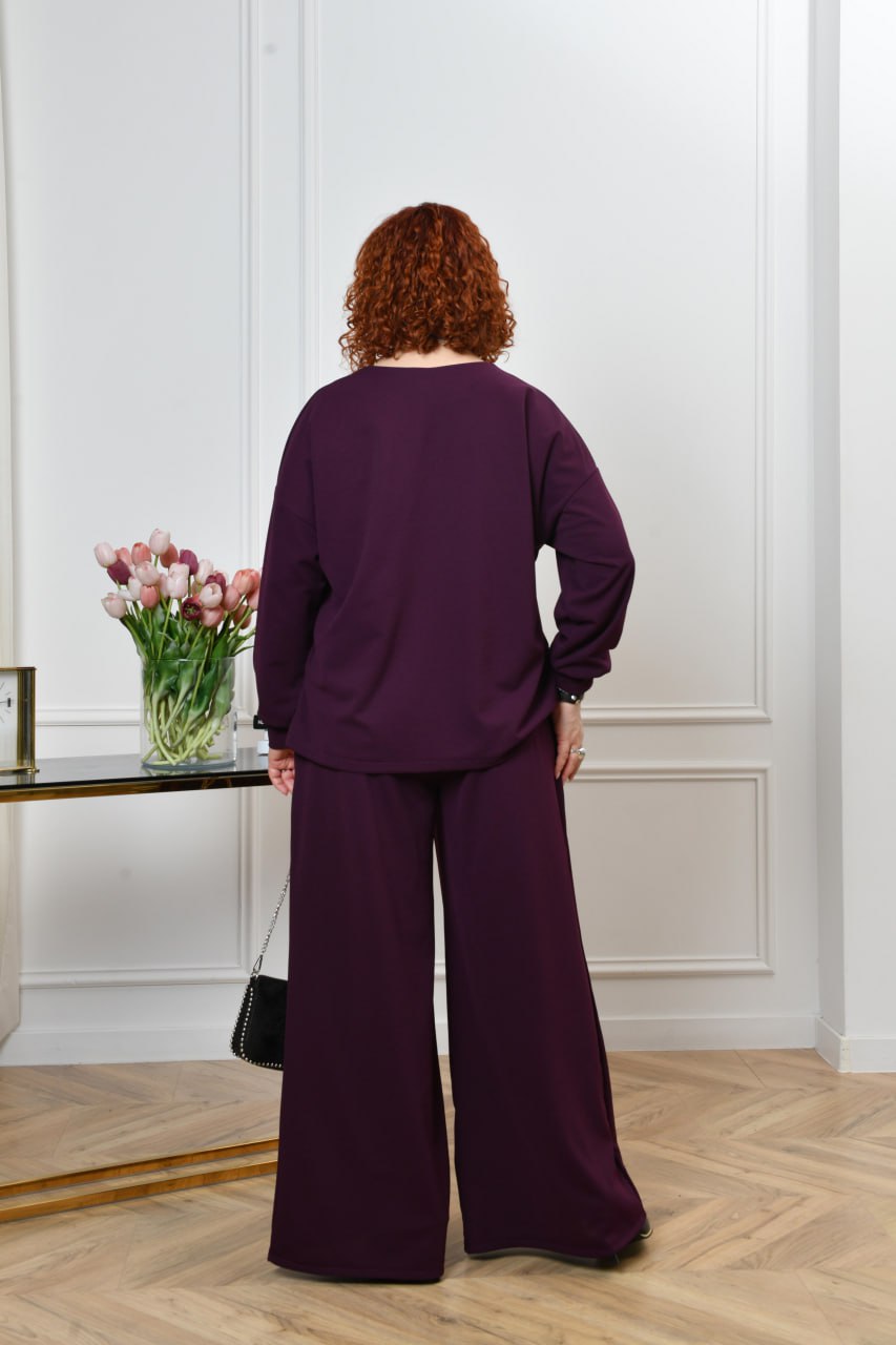 Костюм 21012625