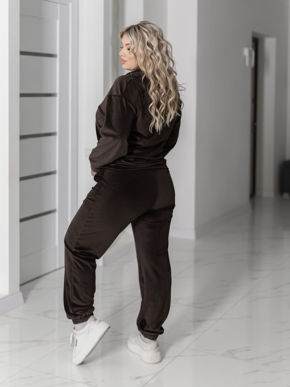 Костюм 29012605