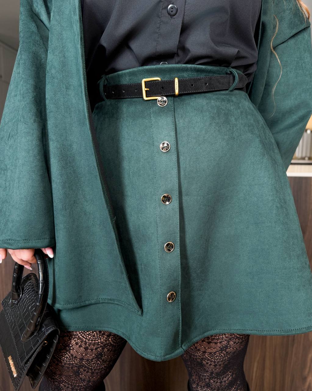 Костюм 21012613