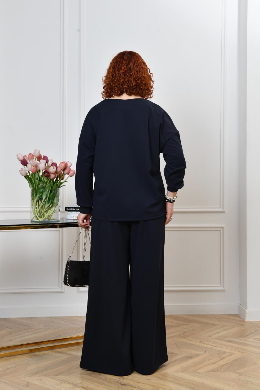 Костюм 21012625