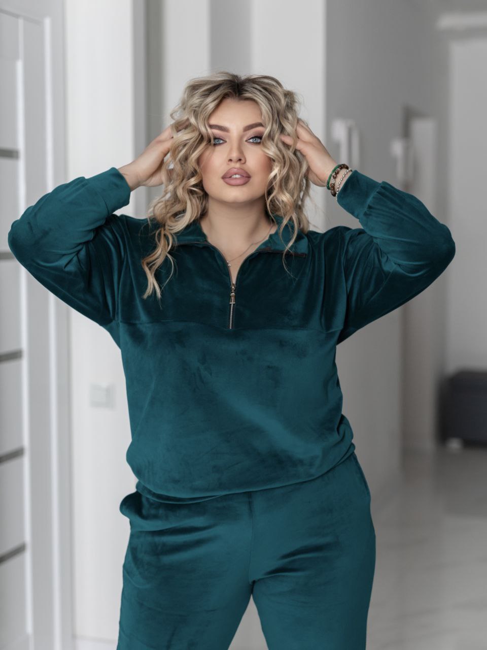 Костюм 29012605