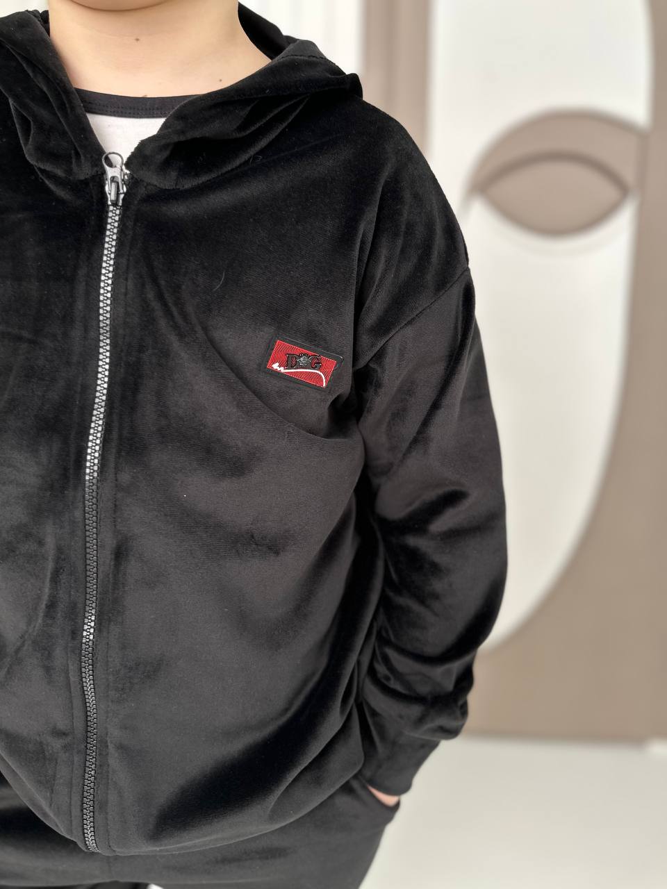 Костюм 26012616