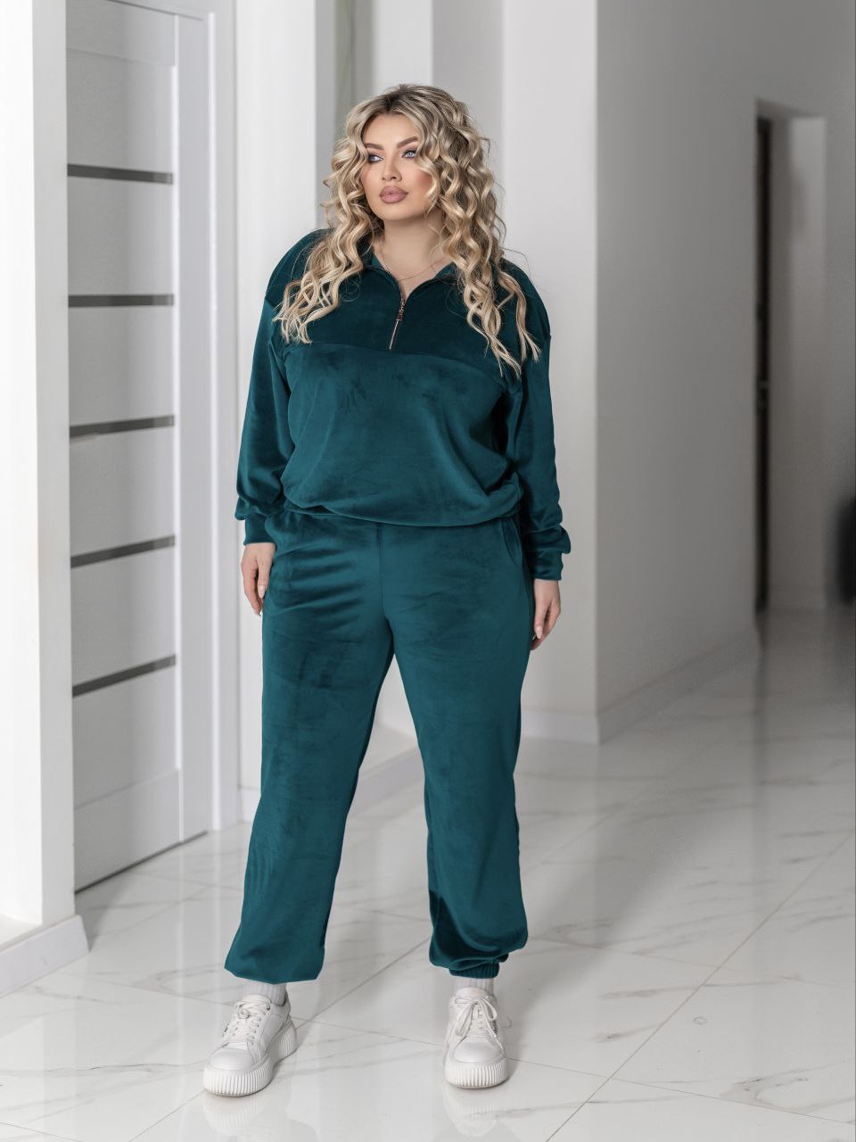 Костюм 29012605