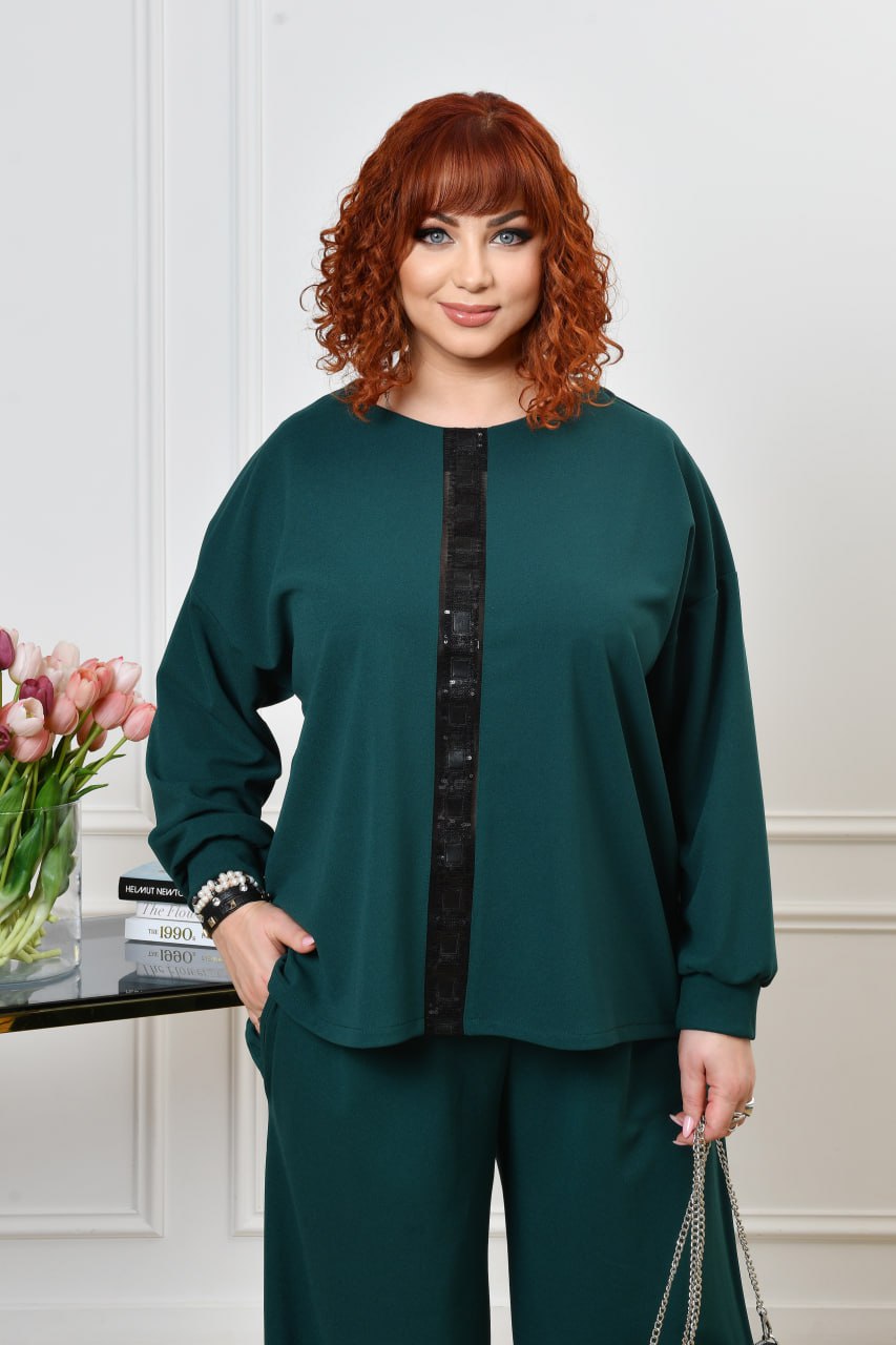 Костюм 21012625