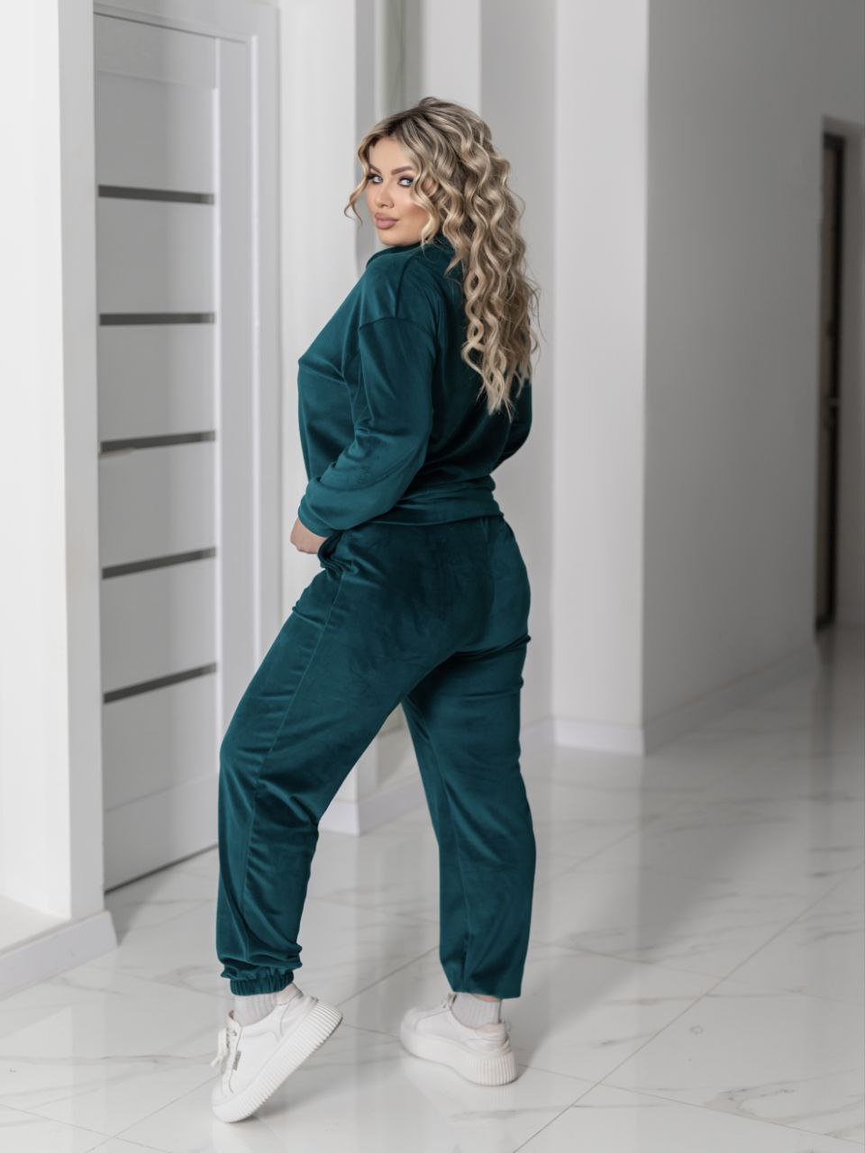 Костюм 29012605