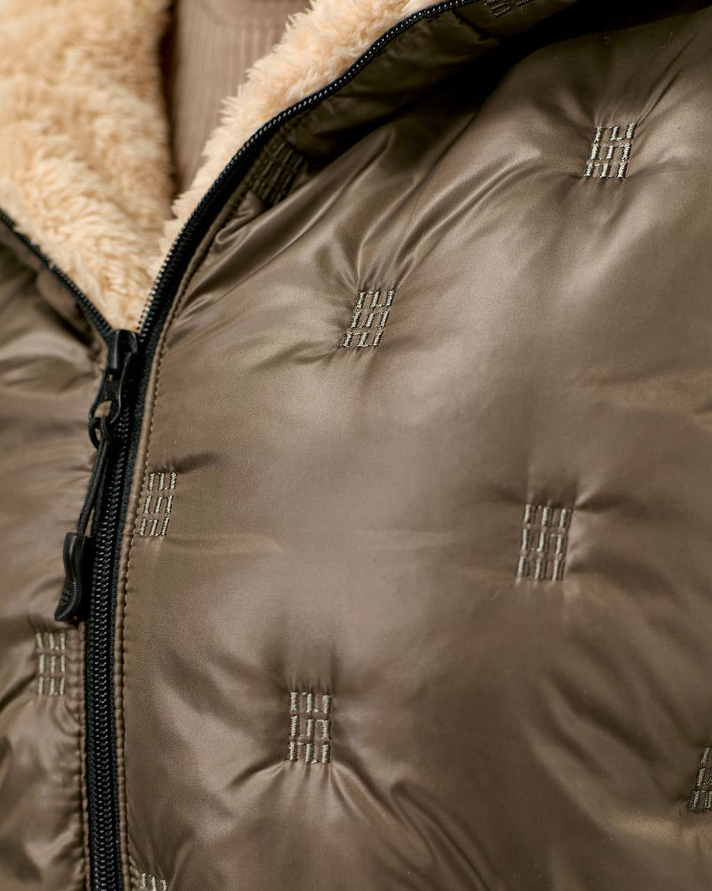 Куртка 29012621