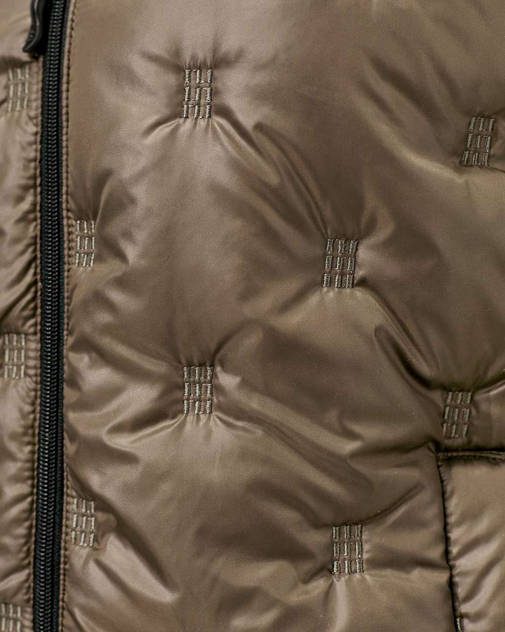 Куртка 29012621