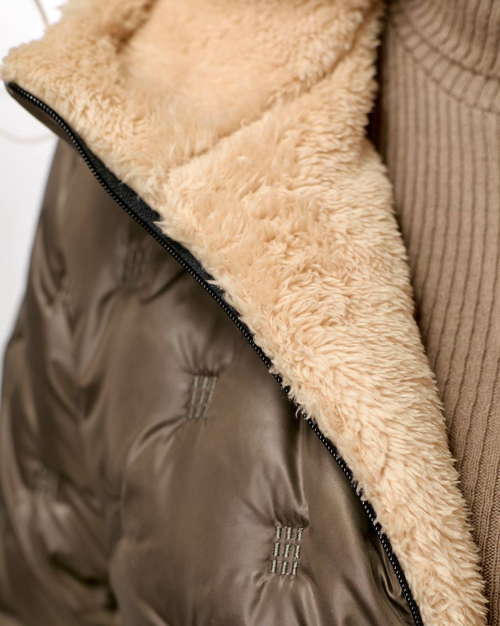 Куртка 29012621