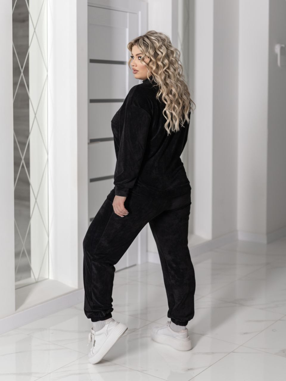 Костюм 29012605