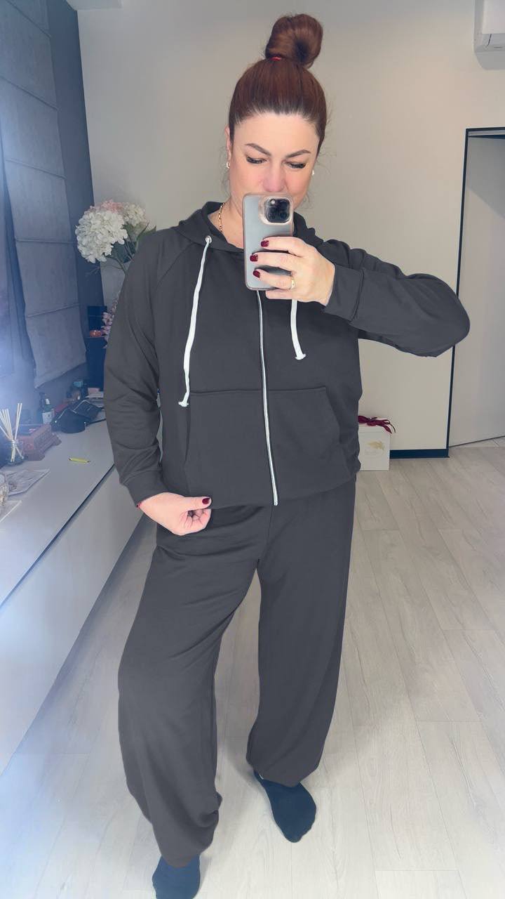 Костюм 28012608