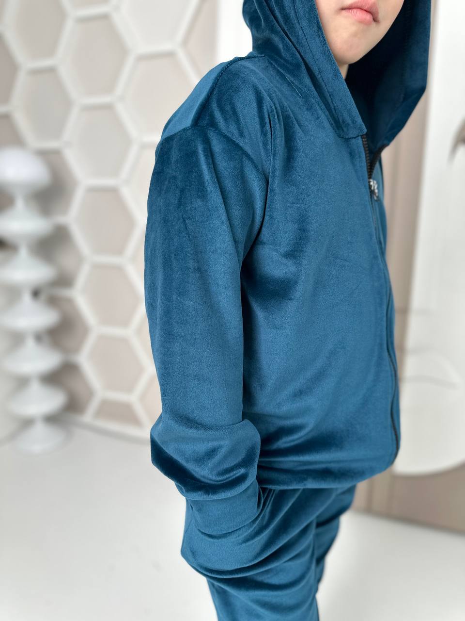 Костюм 26012616