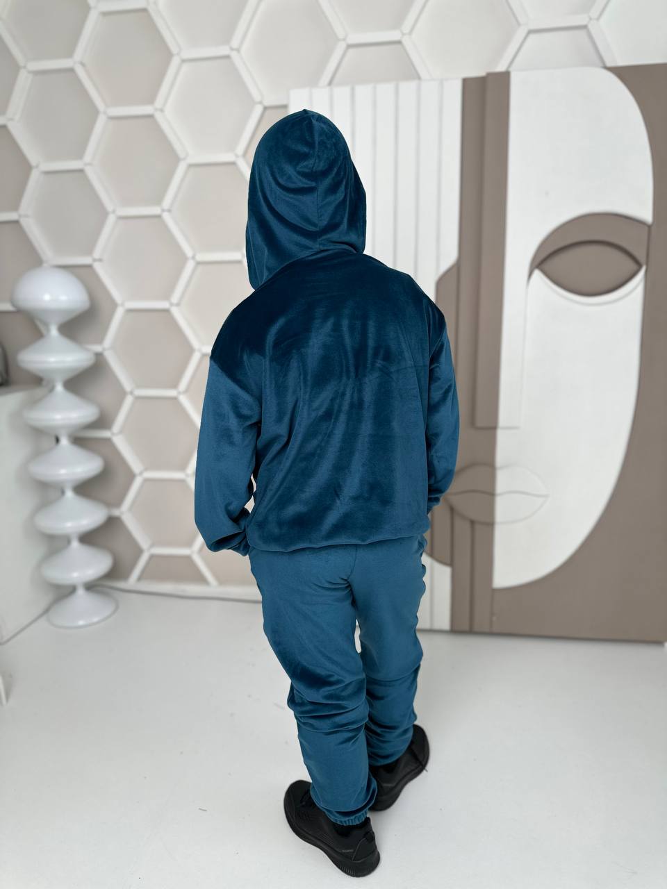 Костюм 26012616