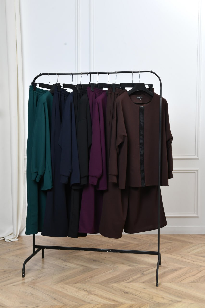 Костюм 21012625