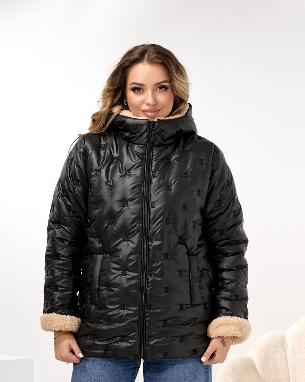 Куртка 29012621