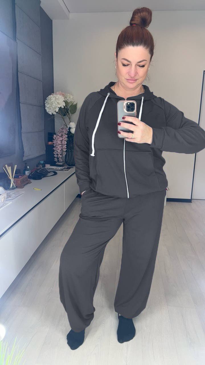 Костюм 28012608